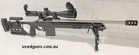 444163