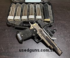 444202