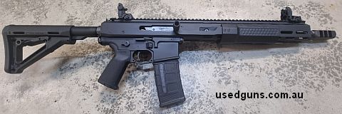 444206