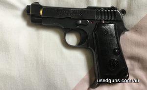 444290