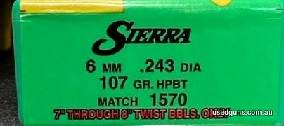444327
