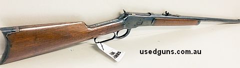 444495