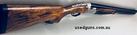 444546