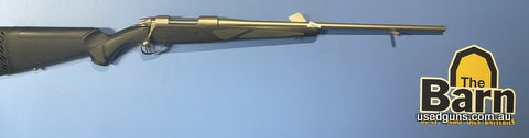 444725