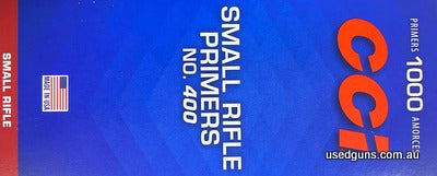 444980