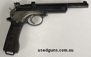 445049