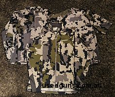 445055