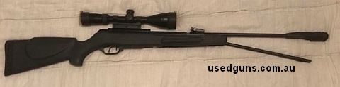 445059