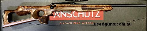 445071