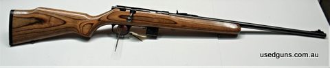 445147