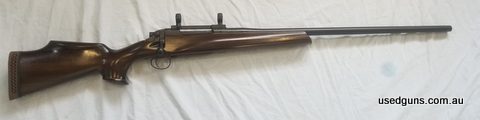 445165