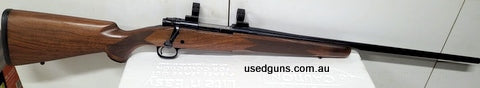 445259