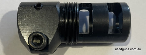 445265