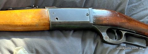 445393