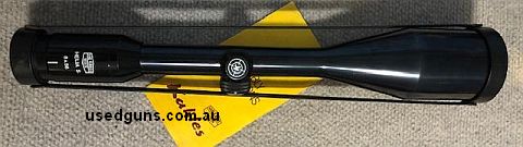 445436