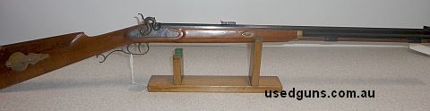 445450