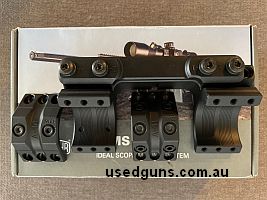 445461