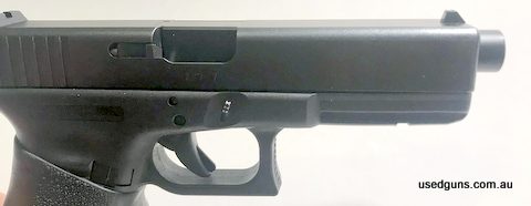 445540