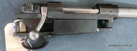 445648