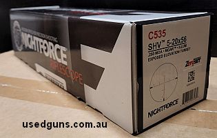 445781