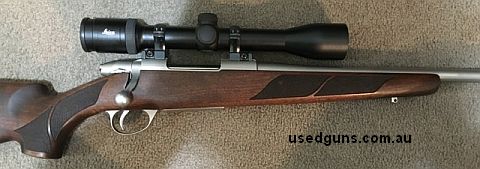 445805