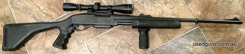 445858