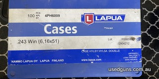 445935