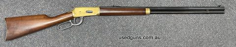 446044