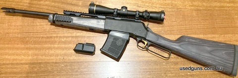 446057