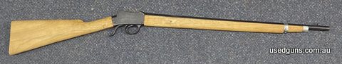 446400