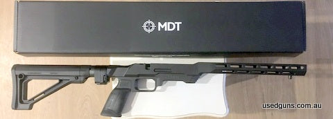 446408