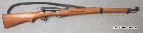 446498