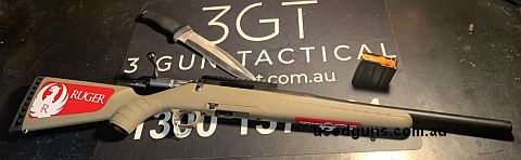 446517