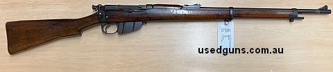 446602