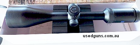446738