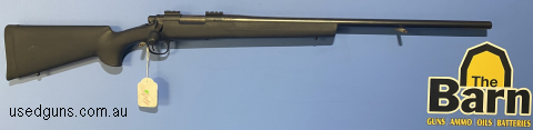 446773