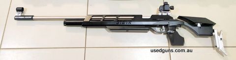 447014