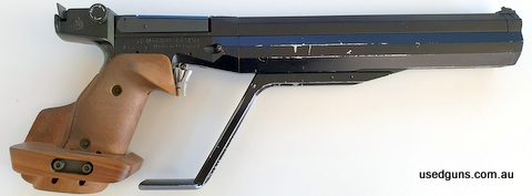 447032