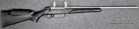 447121