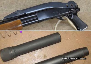 447398