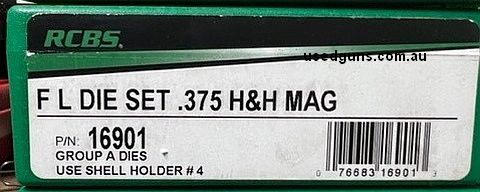 447596