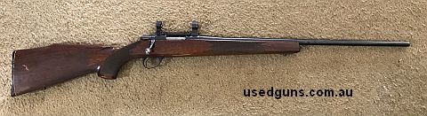 447671