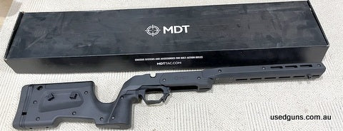 447707