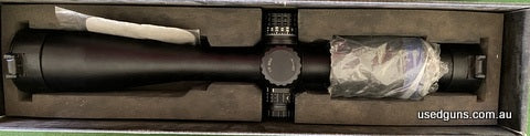 447754