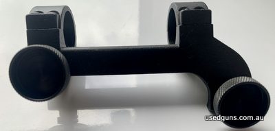 447848