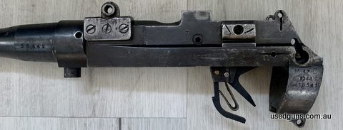 447856