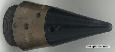 447941