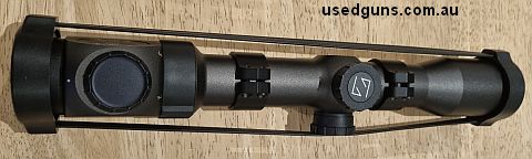 447969