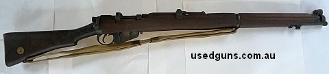 447998