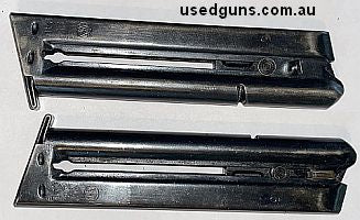 448003